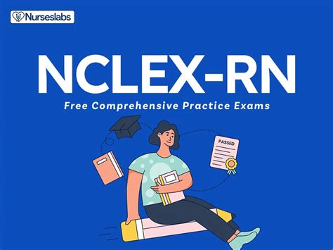 purity tutoring services|NCLEX JANUARY 2024 REVIEW CLASS .